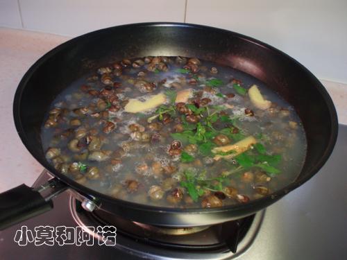 �����ݵ�����