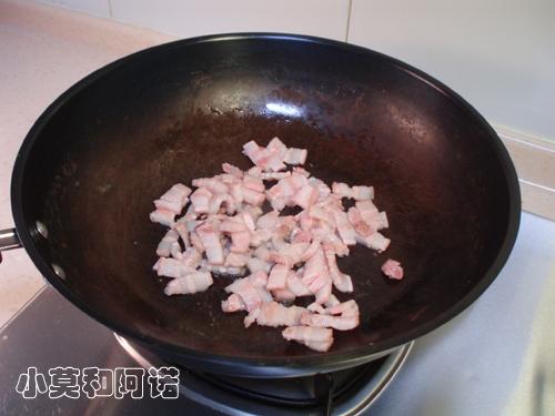 �����ݵ�����