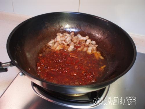 �����ݵ�����