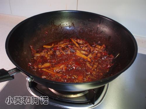 �����ݵ�����