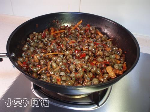 �����ݵ�����