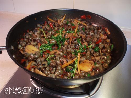 �����ݵ�����