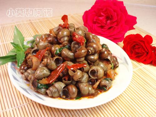 �����ݵ�����