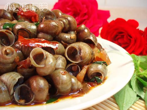 �����ݵ�����