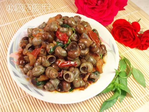 �����ݵ�����