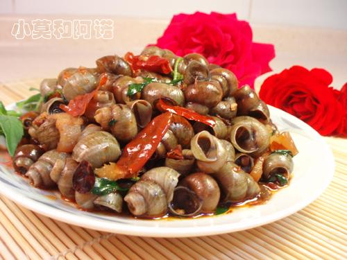 �����ݵ�����