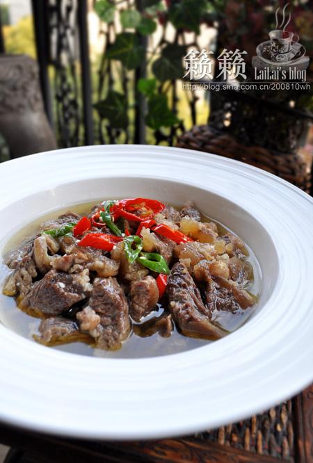 ����ţ�������