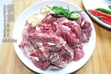 ����ţ�������