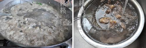 ����ţ�������