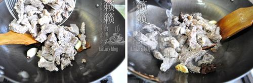 ����ţ�������