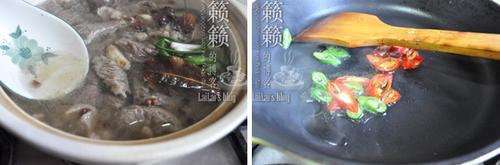 ����ţ�������