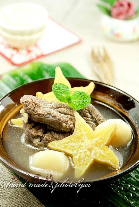 ����������ţ�������