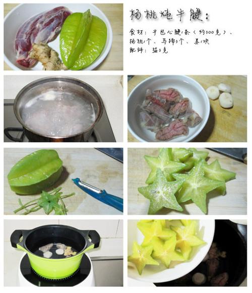 ����������ţ�������