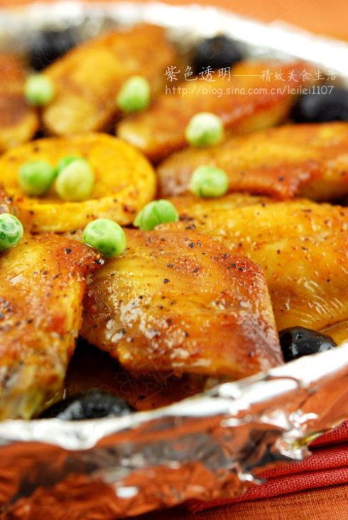 ��ʽ�ڽ���֭�����������