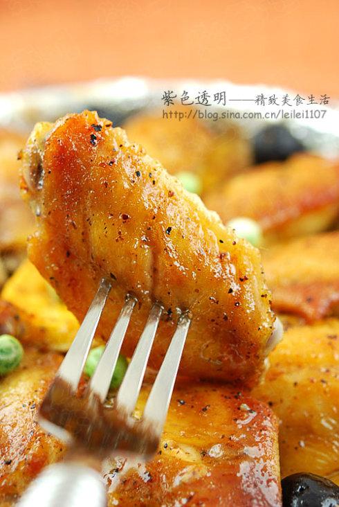 ��ʽ�ڽ���֭�����������