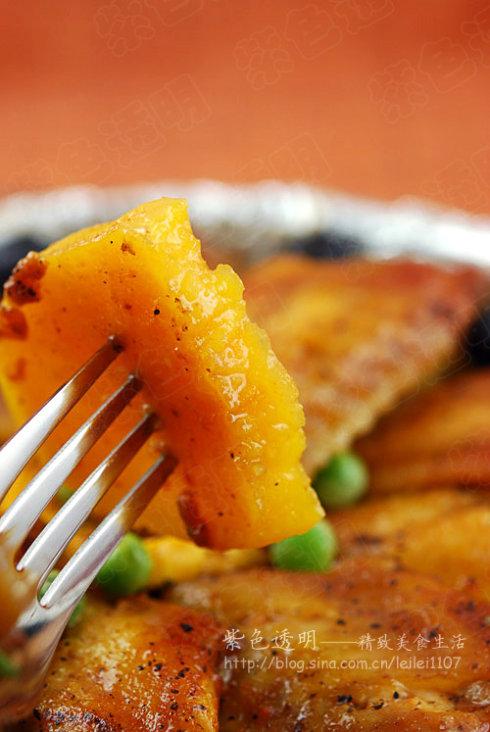 ��ʽ�ڽ���֭�����������