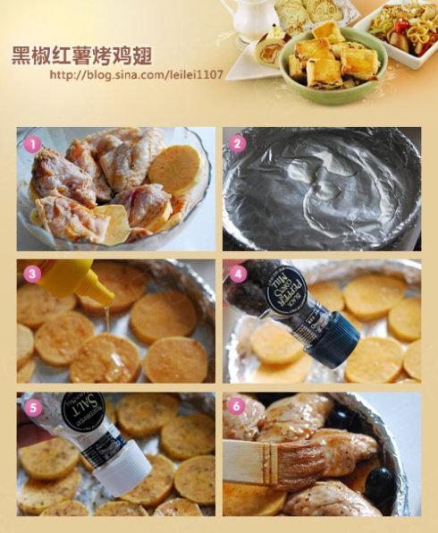 ��ʽ�ڽ���֭�����������