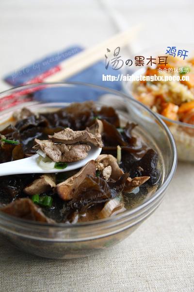 ��ľ��������������