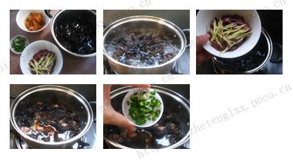 ��ľ��������������