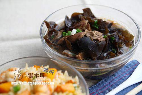 ��ľ��������������