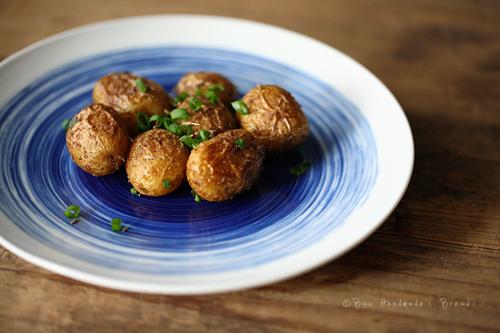 �Ե��㿾С����������