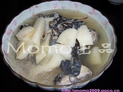 �ʻ�ɽ����˿��������