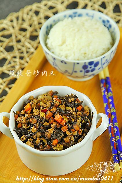 ���������ĩ������