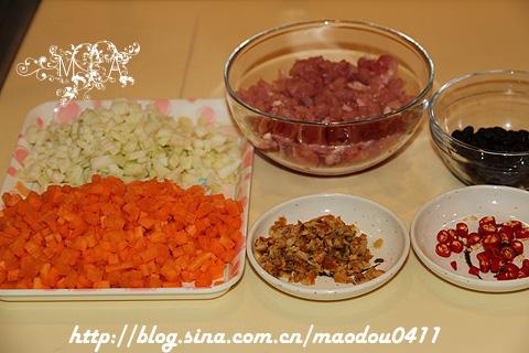 ���������ĩ������