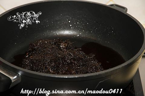 ���������ĩ������