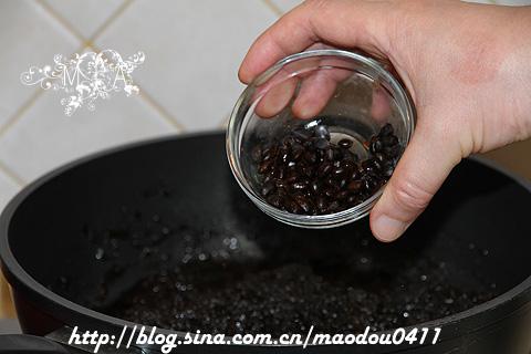 ���������ĩ������