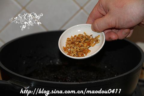 ���������ĩ������