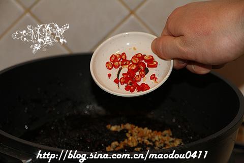 ���������ĩ������