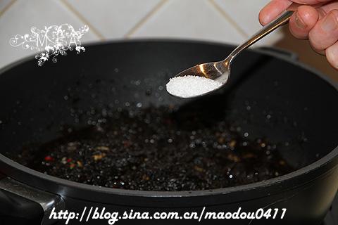 ���������ĩ������