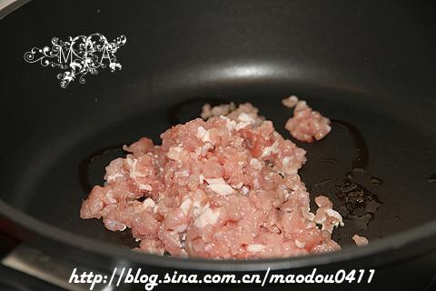 ���������ĩ������