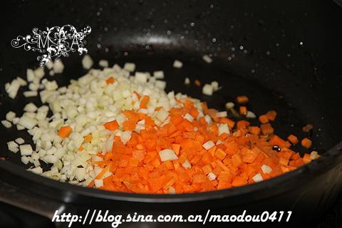 ���������ĩ������