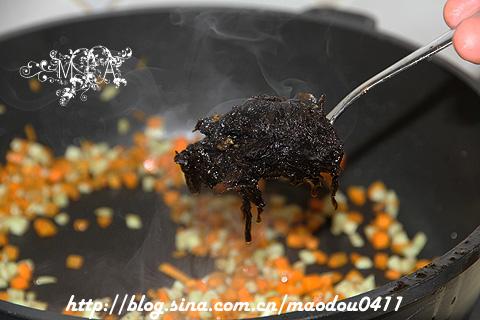 ���������ĩ������