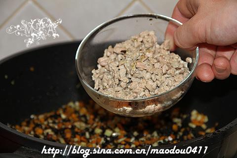 ���������ĩ������