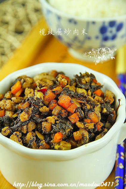 ���������ĩ������