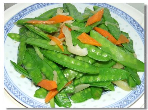 ���������������