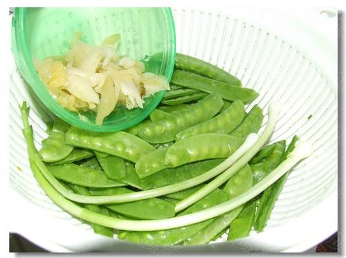 ���������������