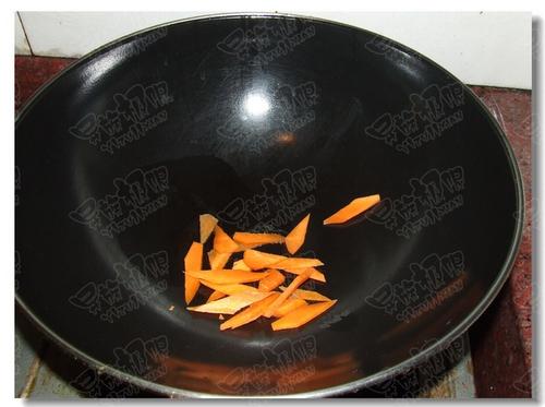 ���������������