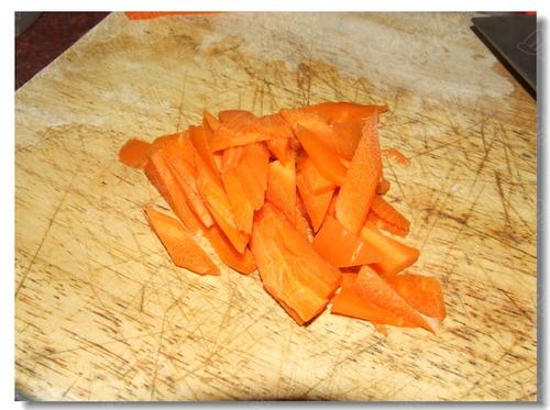 ���������������