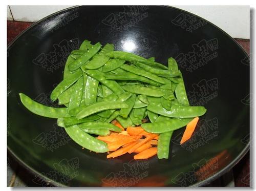 ���������������