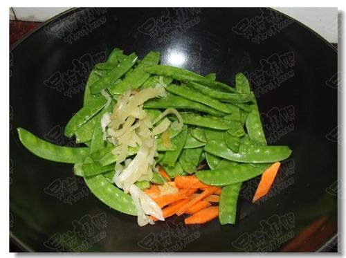 ���������������