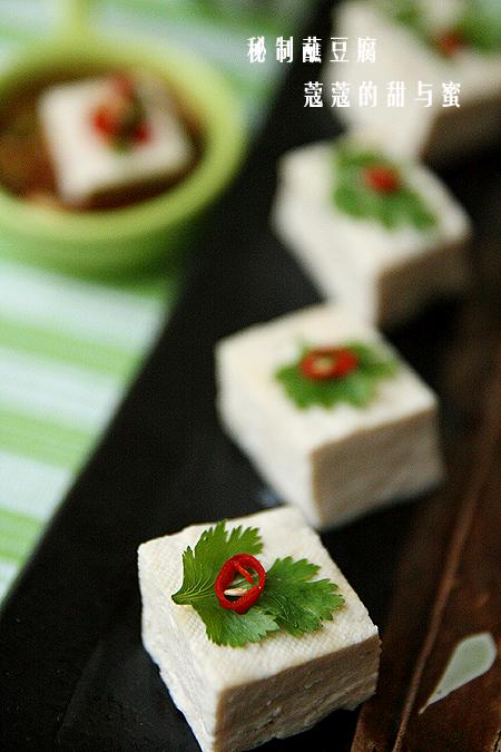 ����պ�϶���������