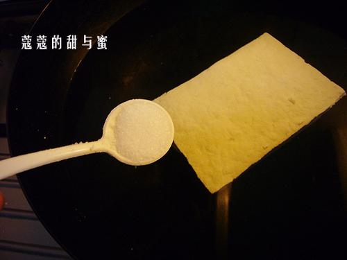 ����պ�϶���������