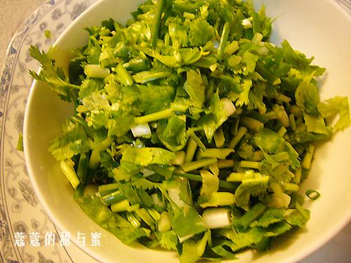 ����պ�϶���������