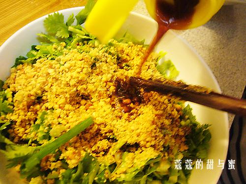 ����պ�϶���������