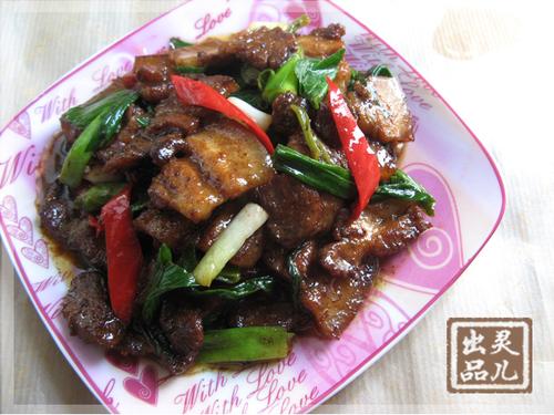 ɳ�������Գ��������