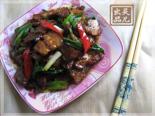 ɳ�������Գ��������